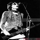 Nicky Wire zespół