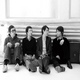 tapety Tocotronic