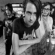 Tocotronic galeria