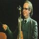 koncert Derek Bell
