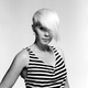 galeria Robyn