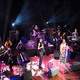 koncert Present