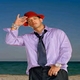 Daddy Yankee zespół