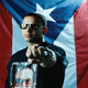 Daddy Yankee zdjęcia