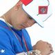 Daddy Yankee galeria