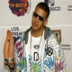 koncert Daddy Yankee