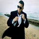 Daddy Yankee tapety