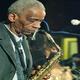 Roscoe Mitchell galeria