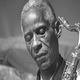 zdjęcia Roscoe Mitchell