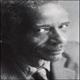 Roscoe Mitchell koncert