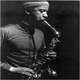 tapety Roscoe Mitchell