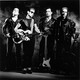galeria Social Distortion