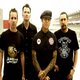 Social Distortion zdjęcia