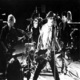tapety Social Distortion
