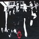 tapety Radio Birdman