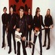 koncert Radio Birdman