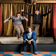 koncert The Lonely Island