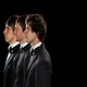The Lonely Island zespół