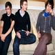 galeria The Lonely Island