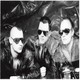 zespół Front 242