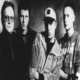 tapety Front 242