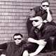 galeria Front 242