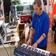zespół Bluetech