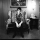 galeria Conor Oberst