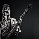 Conor Oberst zespół