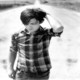 tapety Conor Oberst