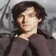 Conor Oberst koncert