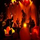 galeria Broken Social Scene