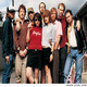 Broken Social Scene zdjęcia