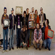 tapety Broken Social Scene