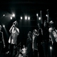 zespół Broken Social Scene