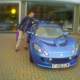 lotus zaj..... bryka