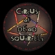 Circus of Dead Squirrels galeria
