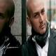 Massari tapety