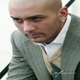 Massari zespół