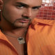Massari koncert