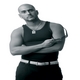 Massari galeria