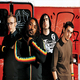 Skindred tapety