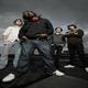 Skindred galeria