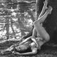 Playboy - Katarzyna Skrzynecka nago