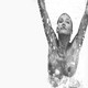 Cameron Diaz nago 01