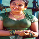 Indian boobs