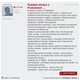 Dlaczego Pudzian skóry tanio nie sprzeda. Prawda wyszła na jaw!