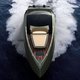 Nowy jacht od Lamborghini