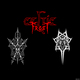 Celtic Music tapety