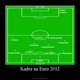 Kadra na Euro 2012